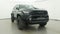 2026 Toyota 4Runner i-FORCE MAX Hybrid TRD Pro