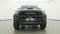 2026 Toyota 4Runner i-FORCE MAX Hybrid TRD Pro