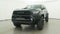 2026 Toyota 4Runner i-FORCE MAX Hybrid TRD Pro