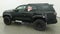 2026 Toyota 4Runner i-FORCE MAX Hybrid TRD Pro