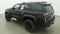 2026 Toyota 4Runner i-FORCE MAX Hybrid TRD Pro