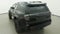 2026 Toyota 4Runner i-FORCE MAX Hybrid TRD Pro