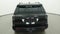 2026 Toyota 4Runner i-FORCE MAX Hybrid TRD Pro