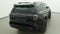 2026 Toyota 4Runner i-FORCE MAX Hybrid TRD Pro