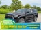 2026 Toyota 4Runner i-FORCE MAX Hybrid Limited