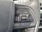 2026 Toyota 4Runner i-FORCE MAX Hybrid Limited