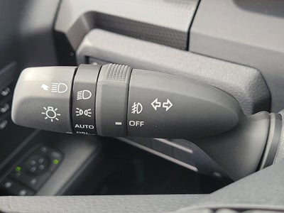 2026 Toyota 4Runner i-FORCE MAX Hybrid Limited