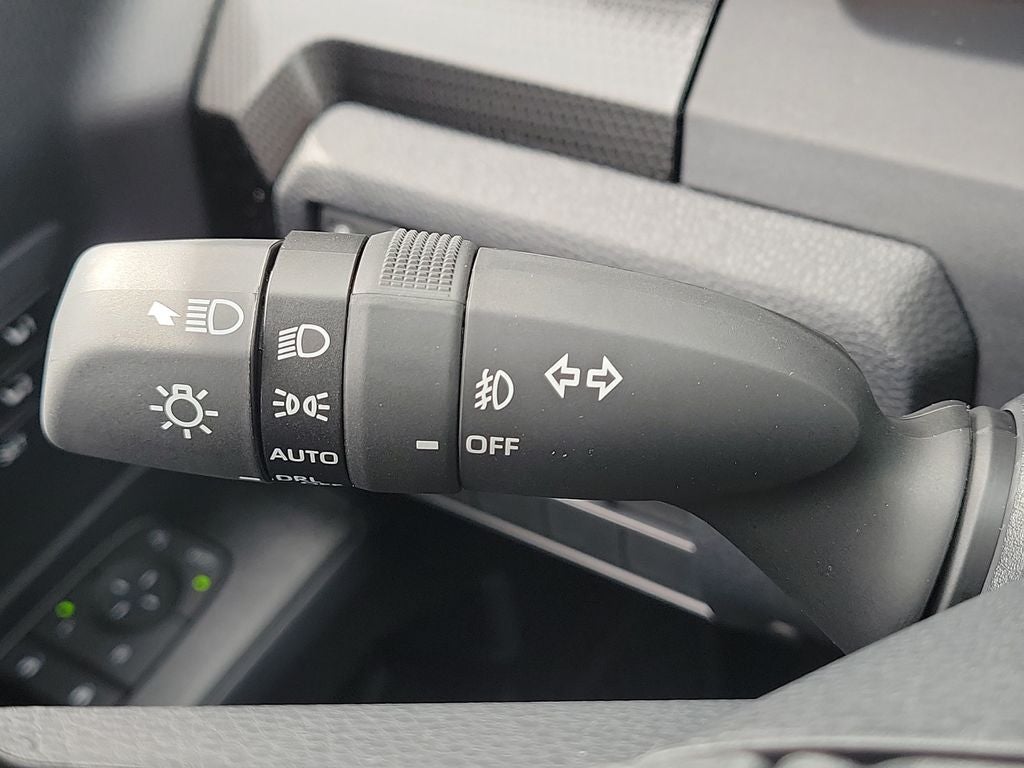 2026 Toyota 4Runner i-FORCE MAX Hybrid Limited