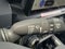 2026 Toyota 4Runner i-FORCE MAX Hybrid Limited