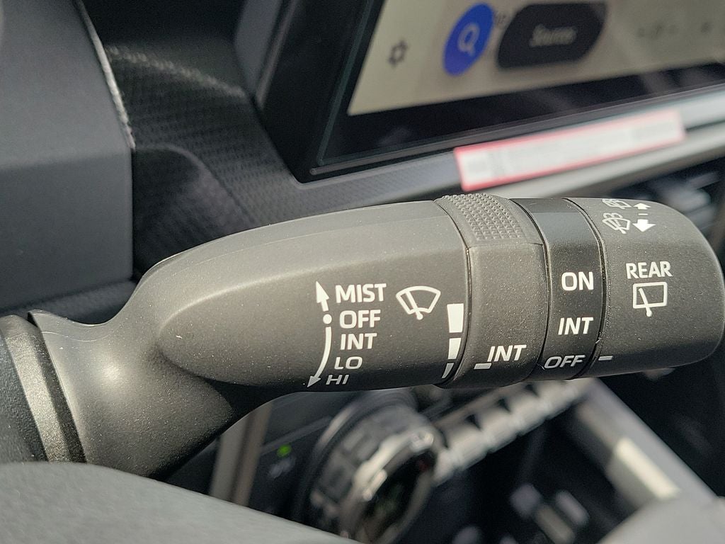 2026 Toyota 4Runner i-FORCE MAX Hybrid Limited