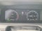 2026 Toyota 4Runner i-FORCE MAX Hybrid Limited