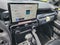 2026 Toyota 4Runner i-FORCE MAX Hybrid Limited