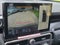 2026 Toyota 4Runner i-FORCE MAX Hybrid Limited