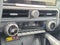 2026 Toyota 4Runner i-FORCE MAX Hybrid Limited