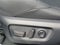 2026 Toyota 4Runner i-FORCE MAX Hybrid Limited