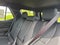2026 Toyota 4Runner i-FORCE MAX Hybrid Limited