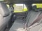 2026 Toyota 4Runner i-FORCE MAX Hybrid Limited