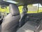 2026 Toyota 4Runner i-FORCE MAX Hybrid Limited