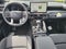 2026 Toyota 4Runner i-FORCE MAX Hybrid Limited