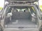 2026 Toyota 4Runner i-FORCE MAX Hybrid Limited