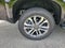 2026 Toyota 4Runner i-FORCE MAX Hybrid Limited