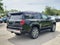 2026 Toyota 4Runner i-FORCE MAX Hybrid Limited