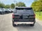 2026 Toyota 4Runner i-FORCE MAX Hybrid Limited