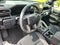 2026 Toyota 4Runner i-FORCE MAX Hybrid Limited