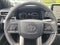 2026 Toyota 4Runner i-FORCE MAX Hybrid Limited