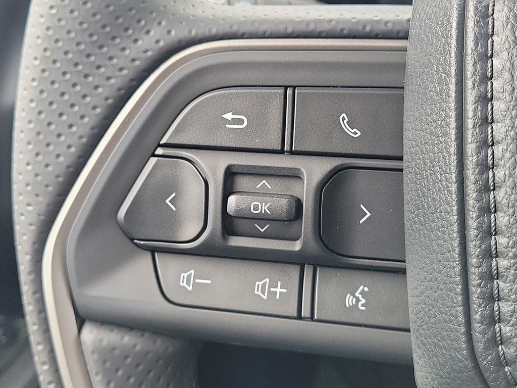 2026 Toyota 4Runner i-FORCE MAX Hybrid Limited