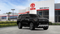 2026 Toyota 4Runner i-FORCE MAX Hybrid Limited