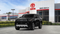 2026 Toyota 4Runner i-FORCE MAX Hybrid Limited