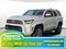 2026 Toyota 4Runner i-FORCE MAX Hybrid Limited