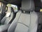 2026 Toyota 4Runner i-FORCE MAX Hybrid Limited