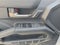 2026 Toyota 4Runner i-FORCE MAX Hybrid Limited