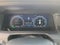 2026 Toyota 4Runner i-FORCE MAX Hybrid Limited