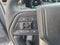 2026 Toyota 4Runner i-FORCE MAX Hybrid Limited