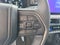 2026 Toyota 4Runner i-FORCE MAX Hybrid Limited