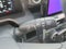 2026 Toyota 4Runner i-FORCE MAX Hybrid Limited
