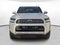 2026 Toyota 4Runner i-FORCE MAX Hybrid Limited