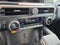 2026 Toyota 4Runner i-FORCE MAX Hybrid Limited
