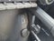 2026 Toyota 4Runner i-FORCE MAX Hybrid Limited
