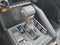 2026 Toyota 4Runner i-FORCE MAX Hybrid Limited