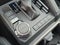 2026 Toyota 4Runner i-FORCE MAX Hybrid Limited
