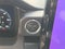 2026 Toyota 4Runner i-FORCE MAX Hybrid Limited