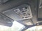 2026 Toyota 4Runner i-FORCE MAX Hybrid Limited