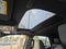 2026 Toyota 4Runner i-FORCE MAX Hybrid Limited