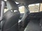 2026 Toyota 4Runner i-FORCE MAX Hybrid Limited