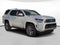 2026 Toyota 4Runner i-FORCE MAX Hybrid Limited