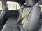 2026 Toyota 4Runner i-FORCE MAX Hybrid Limited